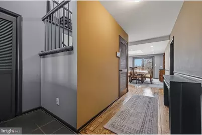 25056 E Cherry Lane, Greensboro, MD 21639 - Photo 18