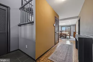 25056 E Cherry Ln, Greensboro, MD 21639 - Photo 18