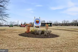 25056 E Cherry Ln, Greensboro, MD 21639 - Photo 6