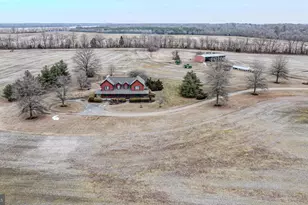 25056 E Cherry Ln, Greensboro, MD 21639 - Photo 84