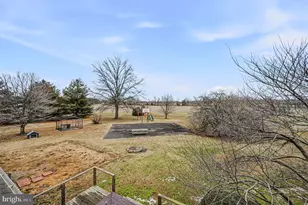 25056 E Cherry Ln, Greensboro, MD 21639 - Photo 52