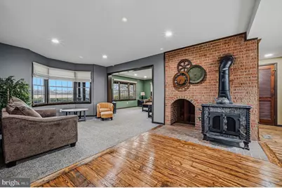 25056 E Cherry Lane, Greensboro, MD 21639 - Photo 20