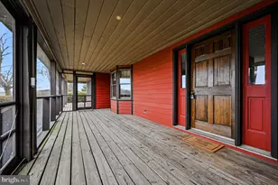 25056 E Cherry Ln, Greensboro, MD 21639 - Photo 54