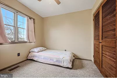 25056 E Cherry Lane, Greensboro, MD 21639 - Photo 38