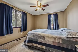 25056 E Cherry Ln, Greensboro, MD 21639 - Photo 36