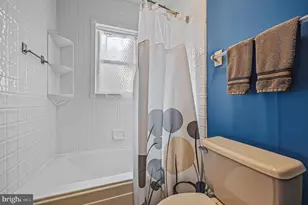 25056 E Cherry Ln, Greensboro, MD 21639 - Photo 40