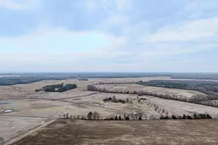 25056 E Cherry Ln, Greensboro, MD 21639 - Photo 74