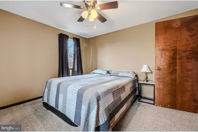 25056 E Cherry Lane, Greensboro, MD 21639 - Photo 34