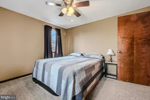 25056 E Cherry Ln, Greensboro, MD 21639 - Photo 34