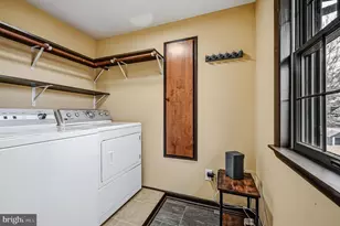 25056 E Cherry Ln, Greensboro, MD 21639 - Photo 32