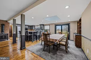 25056 E Cherry Ln, Greensboro, MD 21639 - Photo 14