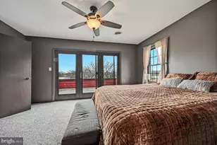 25056 E Cherry Ln, Greensboro, MD 21639 - Photo 28