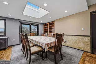 25056 E Cherry Ln, Greensboro, MD 21639 - Photo 16