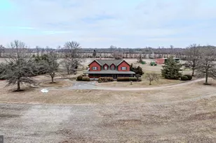 25056 E Cherry Ln, Greensboro, MD 21639 - Photo 90