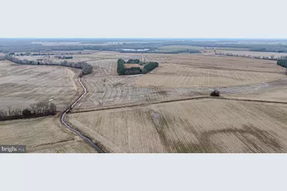 25056 E Cherry Lane, Greensboro, MD 21639 - Photo 64