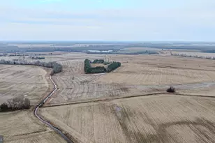 25056 E Cherry Ln, Greensboro, MD 21639 - Photo 64