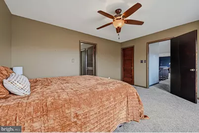 25056 E Cherry Lane, Greensboro, MD 21639 - Photo 26