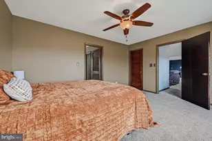 25056 E Cherry Ln, Greensboro, MD 21639 - Photo 26