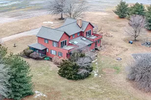 25056 E Cherry Ln, Greensboro, MD 21639 - Photo 82