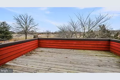 25056 E Cherry Lane, Greensboro, MD 21639 - Photo 50