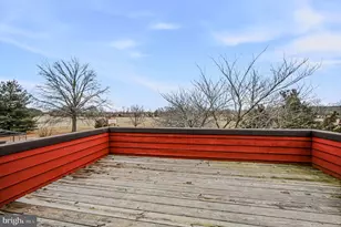 25056 E Cherry Ln, Greensboro, MD 21639 - Photo 50