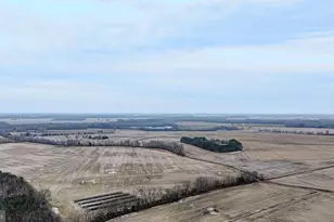 25056 E Cherry Ln, Greensboro, MD 21639 - Photo 66