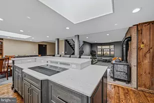 25056 E Cherry Ln, Greensboro, MD 21639 - Photo 12