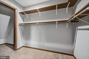 25056 E Cherry Ln, Greensboro, MD 21639 - Photo 48