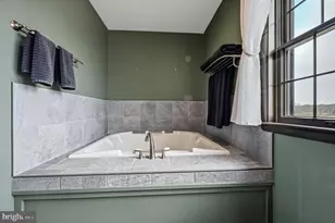 25056 E Cherry Ln, Greensboro, MD 21639 - Photo 30