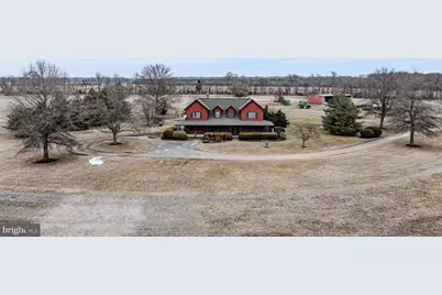 25056 E Cherry Lane, Greensboro, MD 21639 - Photo 88