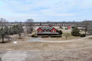 25056 E Cherry Ln, Greensboro, MD 21639 - Photo 88