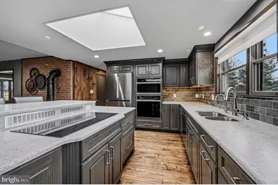 25056 E Cherry Lane, Greensboro, MD 21639 - Photo 10