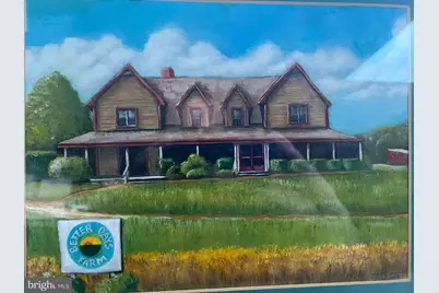 25056 E Cherry Lane, Greensboro, MD 21639 - Photo 4