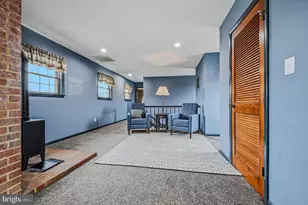 25056 E Cherry Ln, Greensboro, MD 21639 - Photo 42