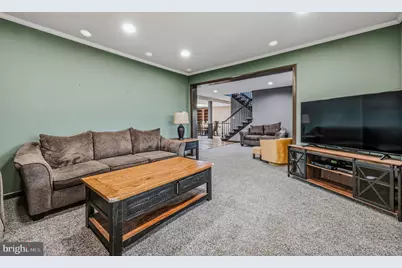 25056 E Cherry Lane, Greensboro, MD 21639 - Photo 24