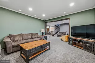 25056 E Cherry Ln, Greensboro, MD 21639 - Photo 24