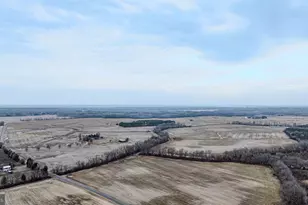 25056 E Cherry Ln, Greensboro, MD 21639 - Photo 72