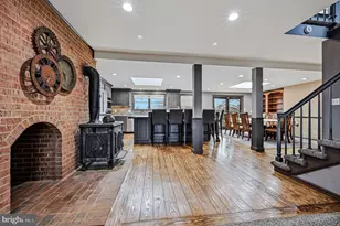 25056 E Cherry Ln, Greensboro, MD 21639 - Photo 22