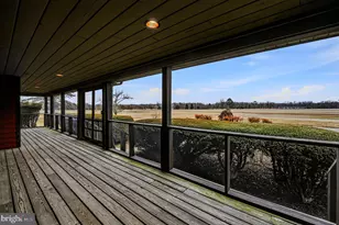 25056 E Cherry Ln, Greensboro, MD 21639 - Photo 56