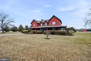 25056 E Cherry Ln, Greensboro, MD 21639 - Photo 1