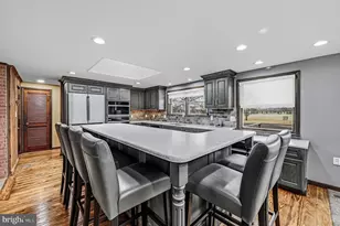 25056 E Cherry Ln, Greensboro, MD 21639 - Photo 8