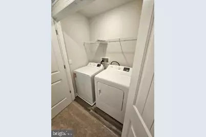 163 Riverwalk Ter, Federalsburg, MD 21632 - Photo 8