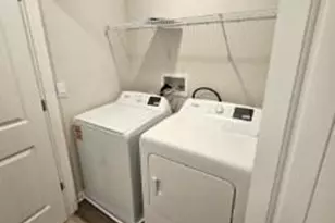 163 Riverwalk Ter, Federalsburg, MD 21632 - Photo 8