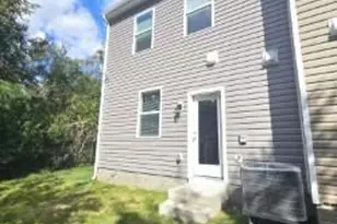 163 Riverwalk Ter, Federalsburg, MD 21632 - Photo 2