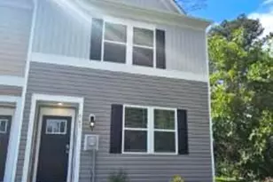 163 Riverwalk Ter, Federalsburg, MD 21632 - Photo 1