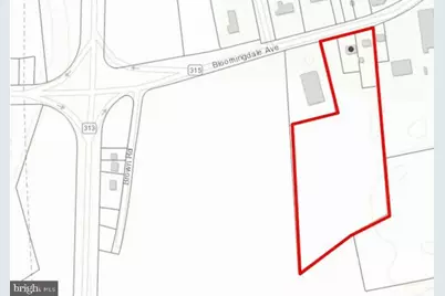 Bloomingdale Avenue, Federalsburg, MD 21632 - Photo 6