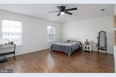 1204 Blue Heron Drive, Denton, MD 21629 - Photo 16