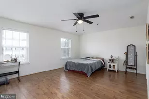 1204 Blue Heron Dr, Denton, MD 21629 - Photo 16