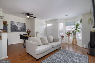 1204 Blue Heron Drive, Denton, MD 21629 - Photo 14