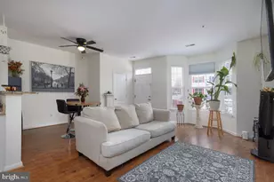 1204 Blue Heron Dr, Denton, MD 21629 - Photo 14